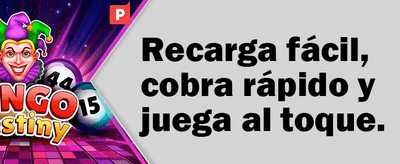 Torneo de Slots VIP promotion image