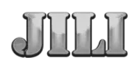 Visa Logo