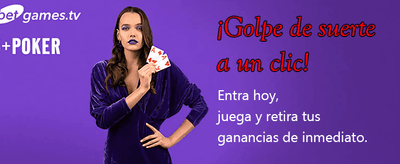 Download the Orobet Chile app