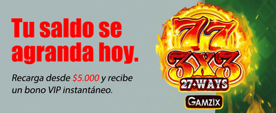 Experiencia de casino Orobet Chile