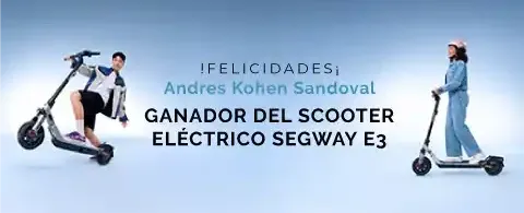 Lluvia de Giros Gratis banner