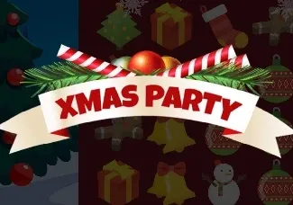 Xmas Party