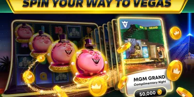 Sports betting in the app