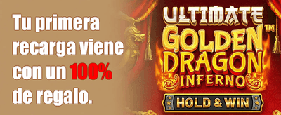Gana Grande con clorobet.com