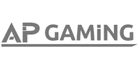 Webpay Logo