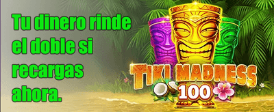 Free Spins Package