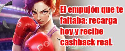 High volatility slots