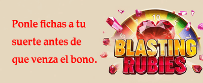 Recarga de Fin de Semana promotion image