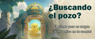 Feel the casino excitement
