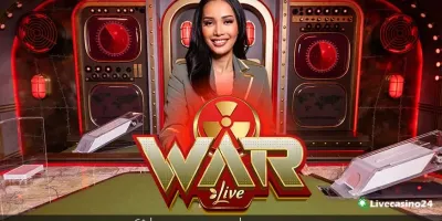 Orobet Casino mobile experience