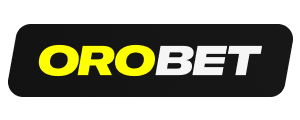 clorobet.com Logo